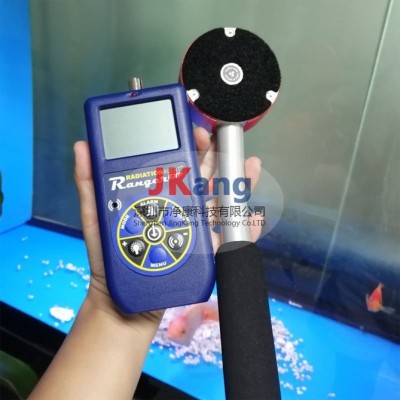 Ranger EXP辐射检测仪图2