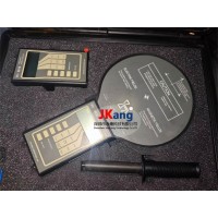 美国HOLADAY HI-3604电磁场测量仪