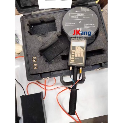 美国HOLADAY HI-3604电磁场测量仪图2