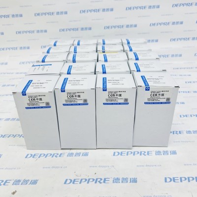 Kraus&Naimer CA10.PC3196.EG.AT23 旋转开关图2