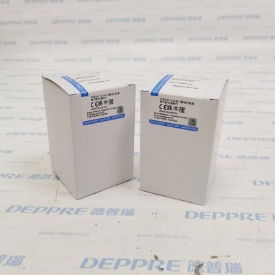 Kraus&Naimer CA10.A722.*FH3.AT21 旋转开关图2