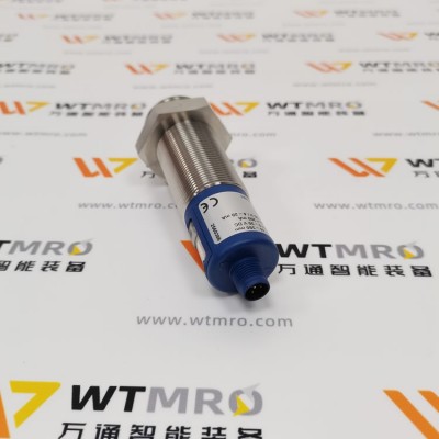 Microsonic威声 hps+35/DIU/TC/E/G1/CW1 超声波传感器图4