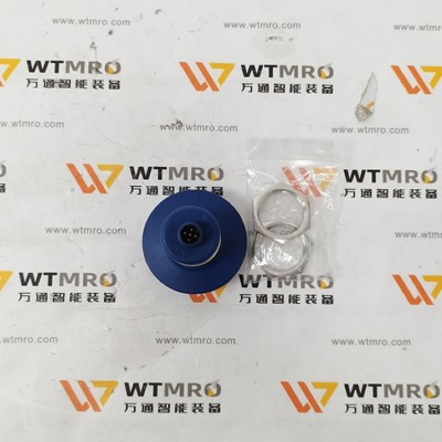 Microsonic威声 mic+600/DD/TC 超声波传感器图3