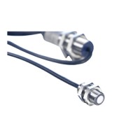 Microsonic威声 dbk+4/Empf/M12/3BEE/M18 超声波传感器