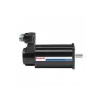 Rexroth MSK040C-0450-NN-S1-UG0-NNNN 伺服电机