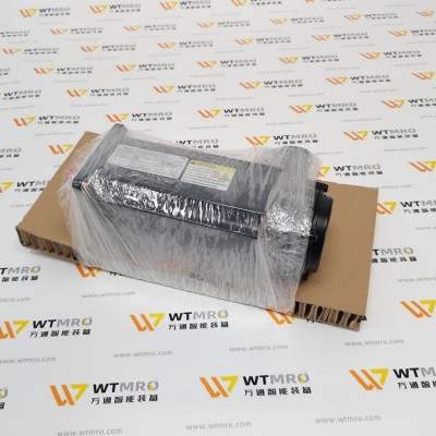 Rexroth  MSK050C-0600-NN-S1-UG1-NNNN 同步伺服电机图3