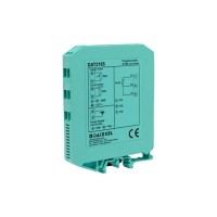 DATEXEL DAT2165 非隔离信号转换器