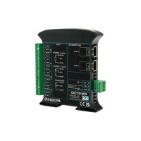 DATEXEL DAT11130PN 输入输出模块