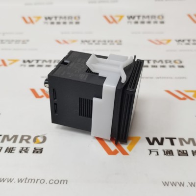 Autonics LE4S 4位数字式计时器