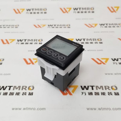 Autonics LE4S 4位数字式计时器