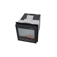 Autonics LE4S 4位数字式计时器