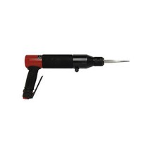 CS Unitec VL303錾凿清理机 199.3203