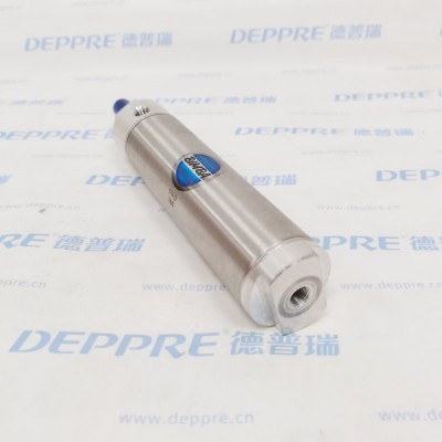 Bimba 原装系列气缸 174-D图2