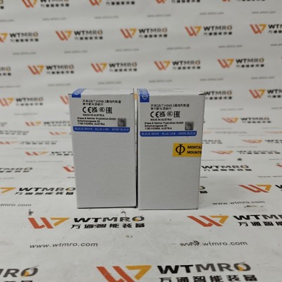 Kraus&Naimer CA10.S-4N99.FT2.SE21 凸轮开关图2