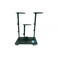 YY 9706.241-2020无影灯光学性能检测设备