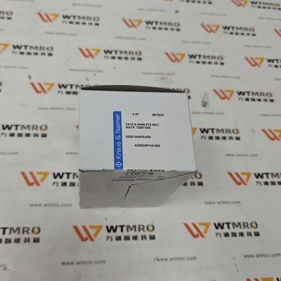 Kraus&Naimer CA10.S-4N98.FT2.SE21 凸轮开关图2