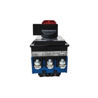 Kraus&Naimer KG161.T103*J-0004.E 转换开关