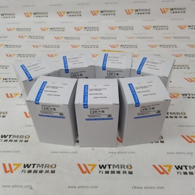 Kraus&Naimer CH10.A230.KD1F.AT22 转换开关图2