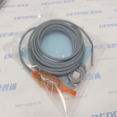 Contrinex 开关传感器 DW-AD-509-M18-325