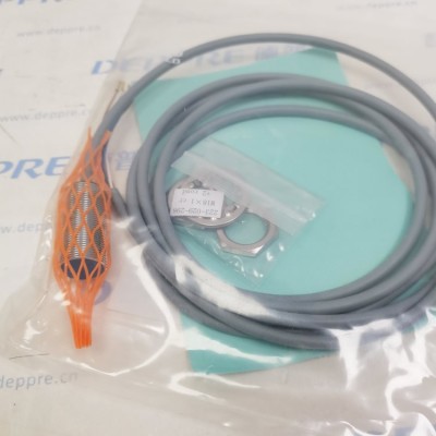 contrinex 传感器 DW-AD-509-M18-320