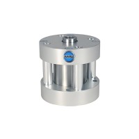 Bimba 气缸 FM-09-25-L