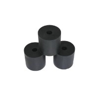 EFFBE 埃福贝 FB70100125 弹性体弹簧100125 CR