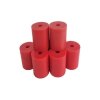 EFFBE埃福贝 FB72080800 橡胶弹簧