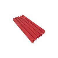 EFFBE埃福贝 FB73000250 弹性体弹簧