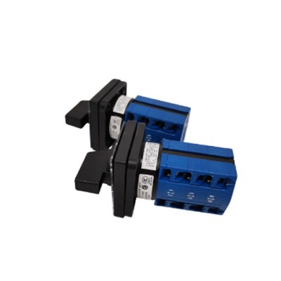 Kraus&Naimer CG8.A750*A-V750.FT2 