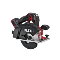 FLEX富莱克斯 CSM 57 18-EC C  金属圆锯
