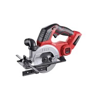 FLEX富莱克斯 CS 45 18.0-EC C  无绳圆锯
