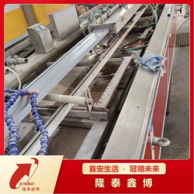 规格可定高分子电缆槽盒 SMC耐高温电缆桥架批发生产图2