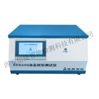 电机动态扭矩测试仪