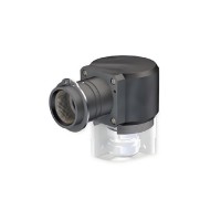 Staubli史陶比尔 MGA3B14-2M 母头罩壳