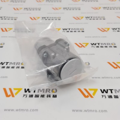 Staubli史陶比尔 MGA3B14-2M 母头罩壳图4