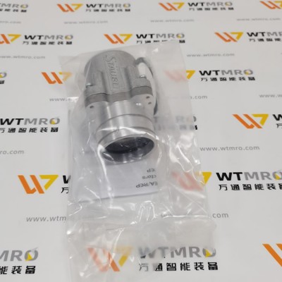 Staubli史陶比尔 MGA3B14-2M 母头罩壳图3