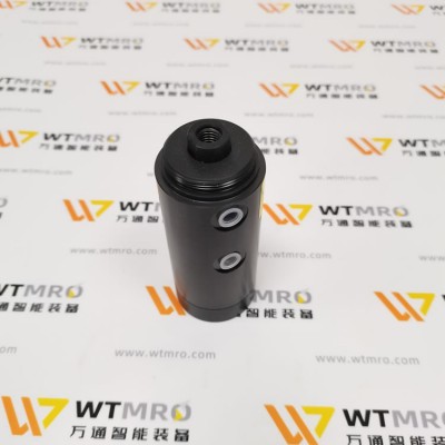 Netter Vibration NTK 18 AL MG气动线性振动器图2