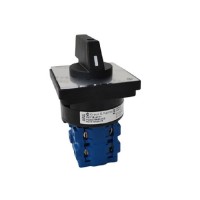 Kraus&Naimer DH11B.A-B280*F990PE.KN1F凸轮开关