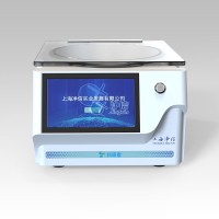 真空离心浓缩仪内置隔隔膜泵款