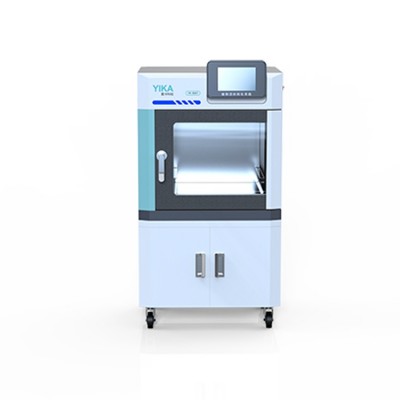 植物活体转化系统，助力科研新突破图3