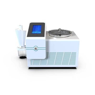 化工粉尘气流筛分图2