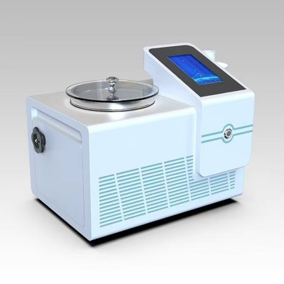 气流筛分仪 效率高能耗低 质量检测图3