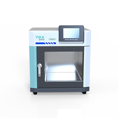 植物活体转化系统 科研设备 农业科研图2