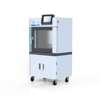 高效植物转基因 植物活体转化系统