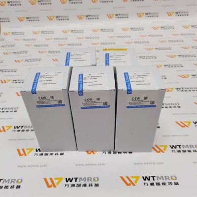 Kraus&Naimer DH11B.A-B280*F990PE.KN1F凸轮开关图2