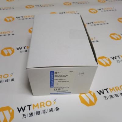 Kraus&Naimer CH10.A214.KD1.G411型 选择开关图2