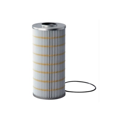 Donaldson唐纳森 P573354 变速箱过