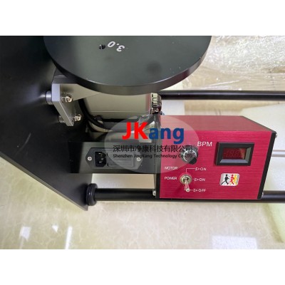 WEK-17056呼吸代谢模拟器图3