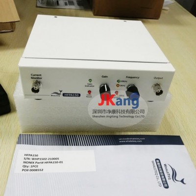 HFPA150中性电极阻抗测试仪图2