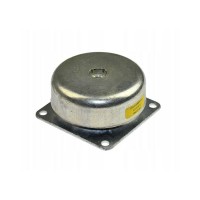 Effbe埃福贝 C2125 M10 机械轴承